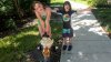 Harry Hydrant - You're a Hydrant, Harry not a wizard a hydrant.jpg