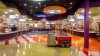 Cafeteria - Each station has it's own name which lead to confusion for us the first time we came.jpg