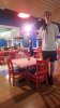 Johnathan with table and chairs .jpg