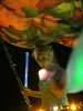 IMG_0765.JPG IMG_0765.JPG