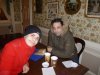 P1060404 (640x480).jpg