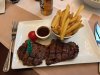 IMG_1812 (640x480).jpg