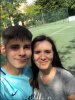 IMG_1807 (480x640).jpg