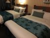 IMG_1603 (640x480).jpg