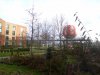 P1060473 (640x480).jpg
