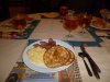 P1040914 (640x480).jpg