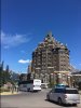 IMG_2891.JPG