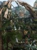 Pandora5.jpg
