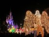 IMG_1549.JPG IMG_1549.JPG