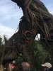Pandora 9.jpg