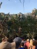 Pandora 10.jpg