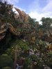Pandora 12.jpg