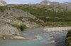 IMG_2971.JPG