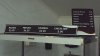 30 percent IMAG0162.jpg