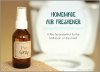 Homemade-Air-Freshener-2.jpg