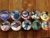 f7ae0bf08737b3185d58c3dcc8ba3d0d--marble-magnets-disney-gift.jpg