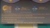 30 percent IMAG0165.jpg