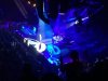 Matchbox 20.jpg