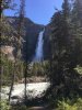 IMG_3011.JPG