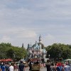 IMG_0901.JPG