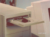 tumblr_me4gelg9VS1qkbedlo1_500.gif