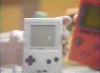tumblr_m6en0qhOek1qic6uao1_500.gif