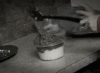 7iOJ1Wj.gif