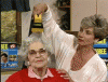 giphy-6.gif