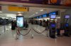 DSC01679.JPG
