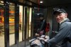 DSC01654.JPG