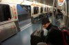 DSC01665.JPG