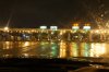 DSC01607.JPG
