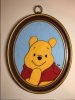 pooh finished.JPG