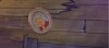 pooh ride.jpg