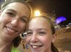 IMG_4259.JPG