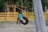 IMG_3590.JPG