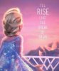 Elsa Quote.jpg