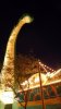 SAM_0955.JPG