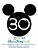 449cc1961fa0dcf7dd1471789be2d914--disney-world-countdown-disney-world-vacation-planning.jpg