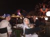 IMG_0739.JPG