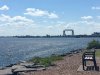 IMG_1032.JPG