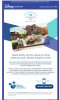 dvc offer.JPG