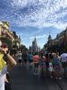 IMG_4262.JPG