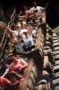 Mine Train 2 MK 1.jpeg