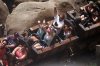 Mine Train MK 1.jpeg