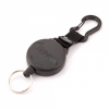 key.png