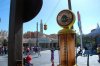 IMG_0906.JPG