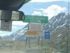IMG_2562.JPG