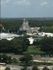 IMG_3342.JPG