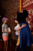 Mickey 2.jpeg